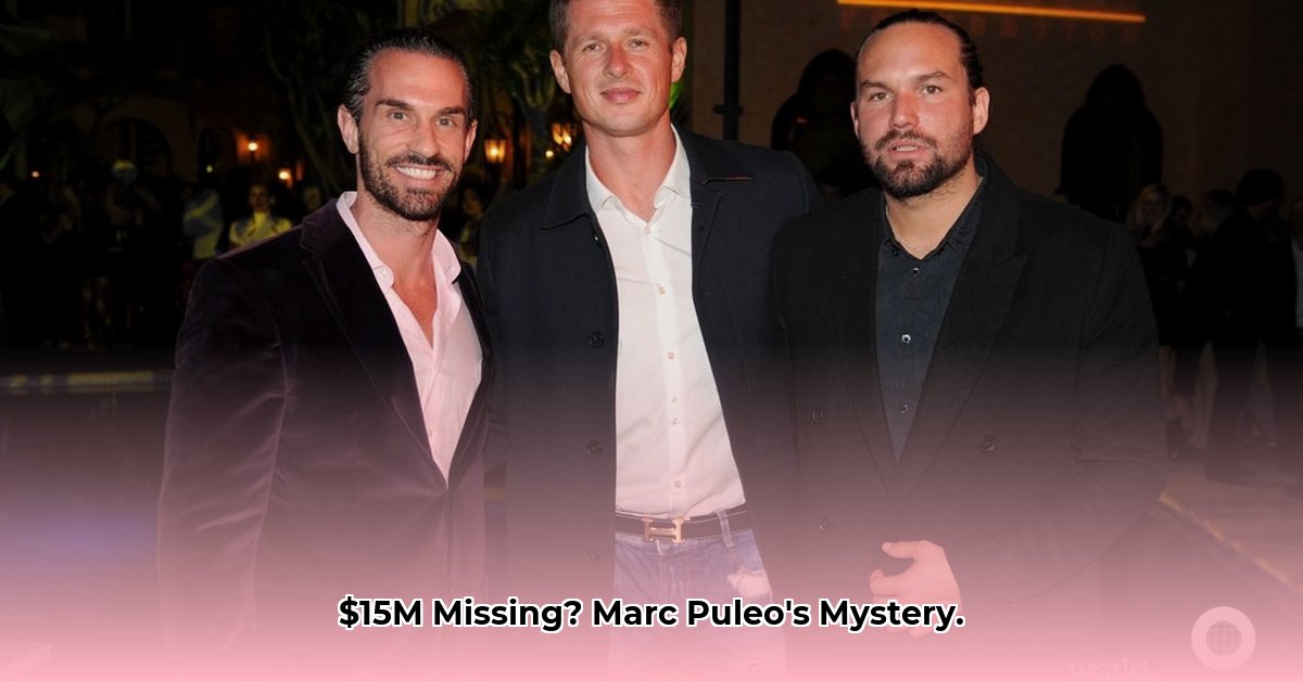 marc-puleo-net-worth